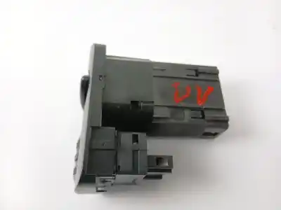 Автозапчастина б/у управління світлом для seat leon (1m1) 1.6 16 v посилання на oem iam 04052139  