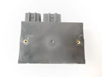 Автозапчастина б/у модуль комфорт для seat leon (1m1) 1.6 16 v посилання на oem iam 1c0959799  