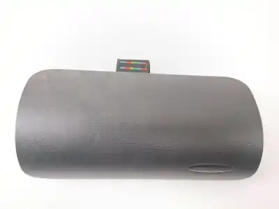 Автозапчастина б/у молдинг для seat leon (1m1) 1.6 16 v посилання на oem iam 1m1880497a