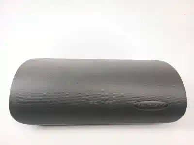 Автозапчастина б/у молдинг для seat leon (1m1) 1.6 16 v посилання на oem iam 1m1880497a  