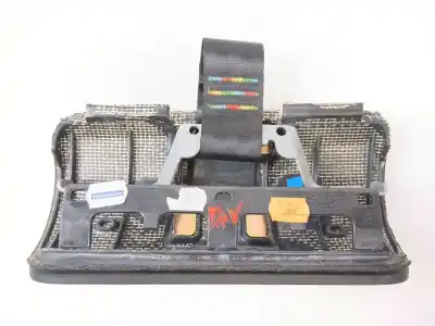 Автозапчастина б/у молдинг для seat leon (1m1) 1.6 16 v посилання на oem iam 1m1880497a  