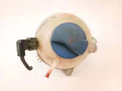 Автозапчастина б/у розширення депозит для seat leon (1m1) 1.6 16 v посилання на oem iam 1j0121403  