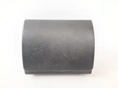 Автозапчастина б/у попільничка для seat leon (1m1) 1.6 16 v посилання на oem iam 8l0857961