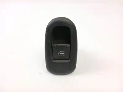 Автозапчастина б/у передній правий віконний вимикач для seat leon (1m1) 1.6 16 v посилання на oem iam 1m0959855  