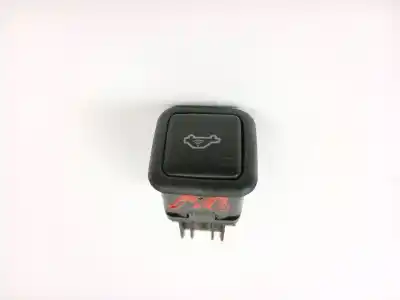 Автозапчастина б/у вимикач для seat leon (1m1) 1.6 16 v посилання на oem iam 4b0962109a