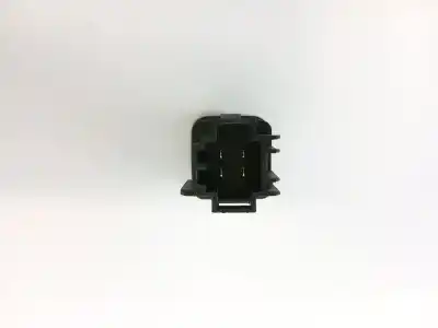 Автозапчастина б/у вимикач для seat leon (1m1) 1.6 16 v посилання на oem iam 4b0962109a  