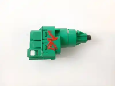 Автозапчастина б/у вимикач для seat leon (1m1) 1.6 16 v посилання на oem iam 24762