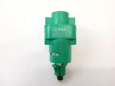 Автозапчастина б/у вимикач для seat leon (1m1) 1.6 16 v посилання на oem iam 24762  