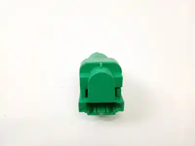 Автозапчастина б/у вимикач для seat leon (1m1) 1.6 16 v посилання на oem iam 24762  