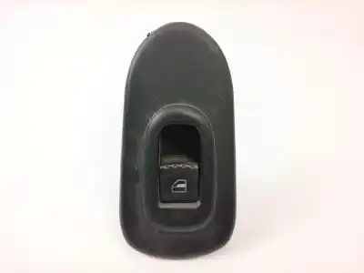 Автозапчастина б/у передній правий віконний вимикач для seat leon (1m1) 1.6 16 v посилання на oem iam 1m0867164