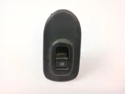 Автозапчастина б/у передній правий віконний вимикач для seat leon (1m1) 1.6 16 v посилання на oem iam 1m0867164  