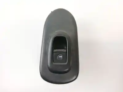 Автозапчастина б/у передній правий віконний вимикач для seat leon (1m1) 1.6 16 v посилання на oem iam 1m0867164  