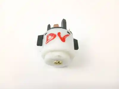 Автозапчастина б/у вимикач для seat leon (1m1) 1.6 16 v посилання на oem iam 4b0905849  