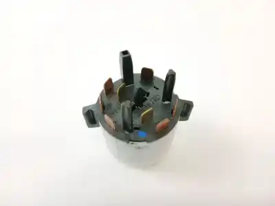 Автозапчастина б/у вимикач для seat leon (1m1) 1.6 16 v посилання на oem iam 4b0905849  