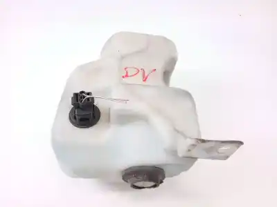 Автозапчастина б/у чистий депозит для seat leon (1m1) 1.6 16 v посилання на oem iam 1j0955453  