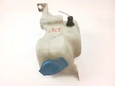 Автозапчастина б/у чистий депозит для seat leon (1m1) 1.6 16 v посилання на oem iam 1j0955453  