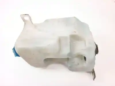 Автозапчастина б/у чистий депозит для seat leon (1m1) 1.6 16 v посилання на oem iam 1j0955453  