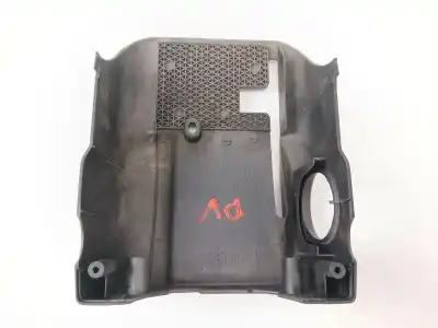 Автозапчастина б/у молдинг для seat leon (1m1) 1.6 16 v посилання на oem iam 8l1953516