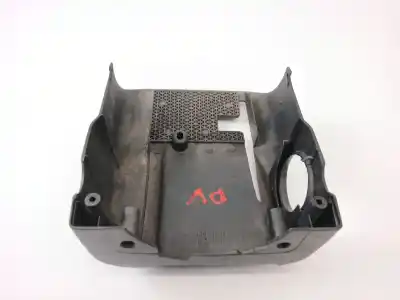 Автозапчастина б/у молдинг для seat leon (1m1) 1.6 16 v посилання на oem iam 8l1953516  