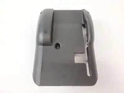 Автозапчастина б/у молдинг для seat leon (1m1) 1.6 16 v посилання на oem iam 8l1953516  