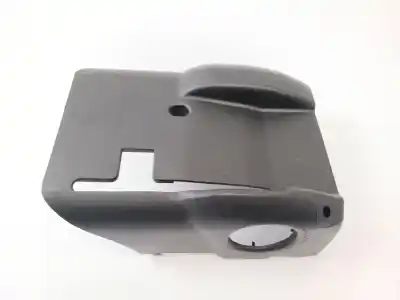 Автозапчастина б/у молдинг для seat leon (1m1) 1.6 16 v посилання на oem iam 8l1953516  