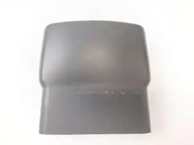 Автозапчастина б/у молдинг для seat leon (1m1) 1.6 16 v посилання на oem iam 8l1953515