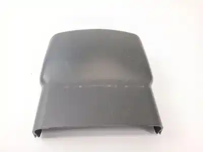 Автозапчастина б/у молдинг для seat leon (1m1) 1.6 16 v посилання на oem iam 8l1953515  