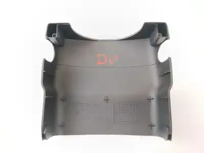 Автозапчастина б/у молдинг для seat leon (1m1) 1.6 16 v посилання на oem iam 8l1953515  