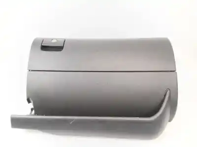 Автозапчастина б/у бардачок для SEAT LEON (1M1) 1.6 16 V Посилання на OEM IAM 1M1857104  