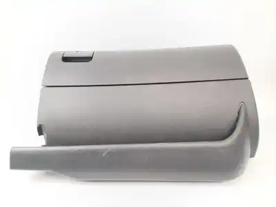 Автозапчастина б/у бардачок для seat leon (1m1) 1.6 16 v посилання на oem iam 1m1857104  
