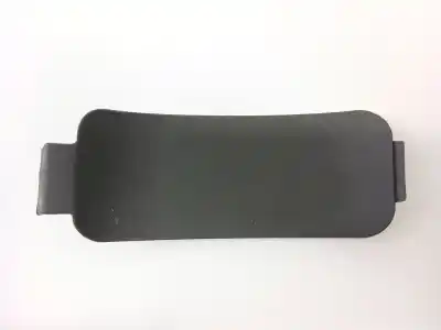 Автозапчастина б/у молдинг для seat leon (1m1) 1.6 16 v посилання на oem iam 1m0863273