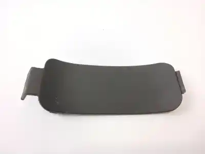 Автозапчастина б/у молдинг для seat leon (1m1) 1.6 16 v посилання на oem iam 1m0863273  