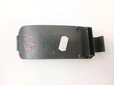 Автозапчастина б/у молдинг для seat leon (1m1) 1.6 16 v посилання на oem iam 1m0863273  