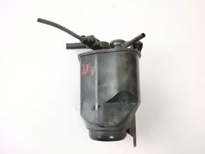 Автозапчастина б/у фільтр з активованим вуглем для seat leon (1m1) 1.6 16 v посилання на oem iam 1j0201801