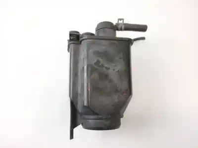 Second-hand car spare part activated carbon filter for seat leon (1m1) 1.6 16 v oem iam references 1j0201801  