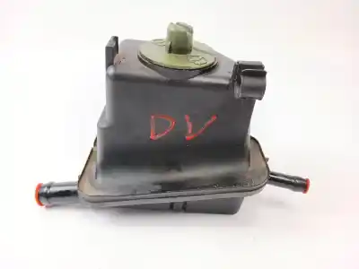 Автозапчастина б/у адресний депозит для seat leon (1m1) 1.6 16 v посилання на oem iam 1j0422371