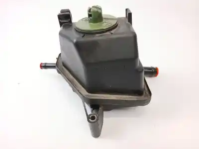 Автозапчастина б/у адресний депозит для seat leon (1m1) 1.6 16 v посилання на oem iam 1j0422371  