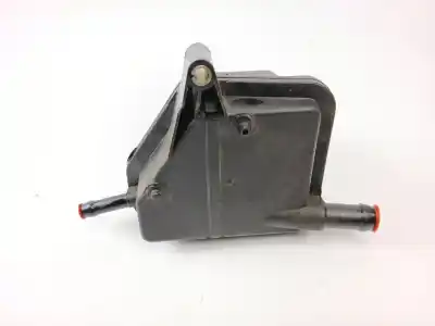 Автозапчастина б/у адресний депозит для seat leon (1m1) 1.6 16 v посилання на oem iam 1j0422371  