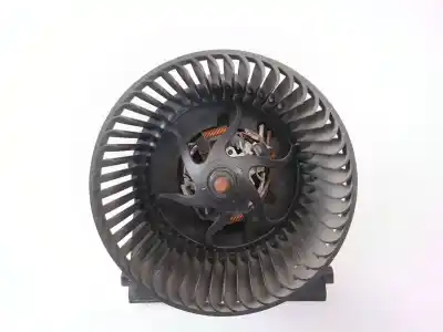 Автозапчастина б/у тепловий двигун для seat leon (1m1) 1.6 16 v посилання на oem iam 1j0819021c