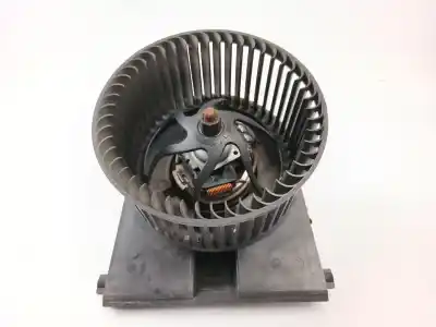 Автозапчастина б/у тепловий двигун для seat leon (1m1) 1.6 16 v посилання на oem iam 1j0819021c  