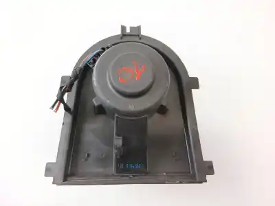 Автозапчастина б/у тепловий двигун для seat leon (1m1) 1.6 16 v посилання на oem iam 1j0819021c  