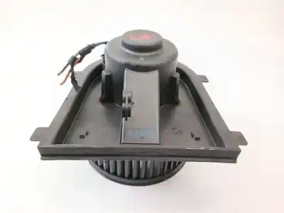 Автозапчастина б/у тепловий двигун для seat leon (1m1) 1.6 16 v посилання на oem iam 1j0819021c  