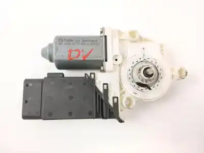 Автозапчастина б/у двигатель переднього правого скла для seat leon (1m1) 1.6 16 v посилання на oem iam 1c1959802a