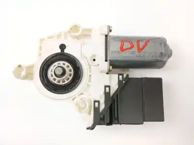 Автозапчастина б/у двиг скла задне ліво для seat leon (1m1) 1.6 16 v посилання на oem iam 1c1959811a