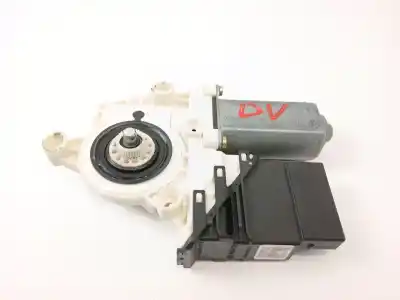 Second-hand car spare part rear left window motor for seat leon (1m1) 1.6 16 v oem iam references 1c1959811a  