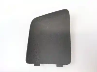 Автозапчастина б/у молдинг для seat leon (1m1) 1.6 16 v посилання на oem iam 1m6863990b