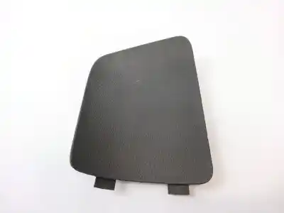 Автозапчастина б/у молдинг для seat leon (1m1) 1.6 16 v посилання на oem iam 1m6863990b  