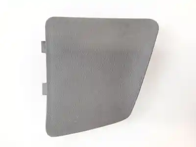 Автозапчастина б/у молдинг для seat leon (1m1) 1.6 16 v посилання на oem iam 1m6863989b