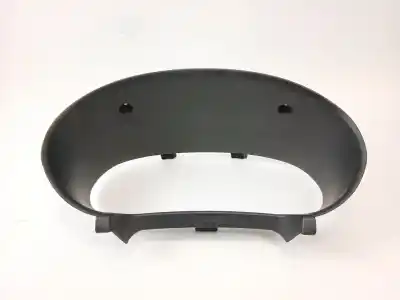 Автозапчастина б/у молдинг для seat leon (1m1) 1.6 16 v посилання на oem iam 1m1857243  