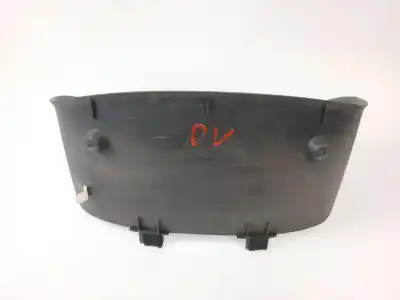 Автозапчастина б/у молдинг для seat leon (1m1) 1.6 16 v посилання на oem iam 1m1857243  